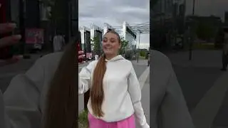 #funny