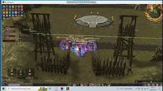 HELLFIRE WS EHLIKEYF