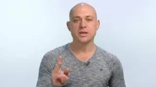 Не знаете, что говорить женщине в постели?