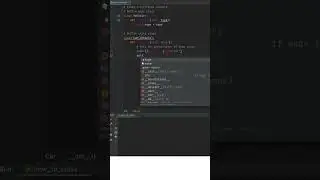 Class inheritance example in Python 