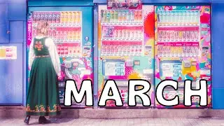 Living in Japan: Norwegian Photoshoot in Tokyo & Samurai Practice
