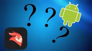 КОГДА ВЫЙДЕТ ENLIGHT VIDEOLEAP НА АNDROID? 3 ЧАСТЬ / MONTANTARON / ENLIGHT VIDEOLEAP / АНДРОИД