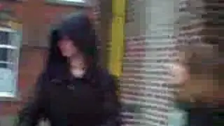 jeu patro
