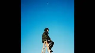 (free for profit) *Fast* d4vd x Indie Pop x Indie Rock Type Beat - 'Blame Me'