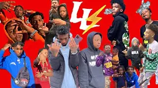 HAPPY BIRTHDAY @flashzop7444 WE LOVE & MISS YOU BRUDDA 💙🌎