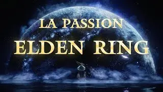 Pourquoi ELDEN RING nous passionne autant ?