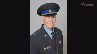 24 декабря 2023 года на 83 году жизни скончался Виктор Павлович Угаров