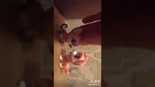 Улети