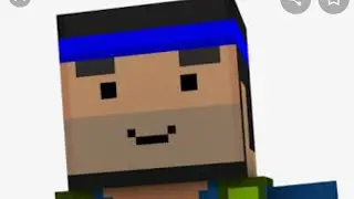Depois da karambit vou doar golds! Block Strike