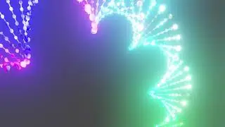 Blender0001