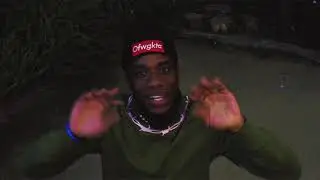 Nicko JOURNEY - Nicko, O Dinheiro Te Mudou (Official Music Video)