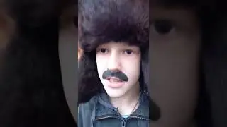 КОГДА СЛУЧАЙНО ОБОЗВАЛ БАТЮ🤣