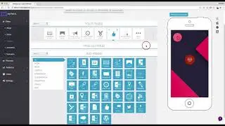 Calculer un pourboire