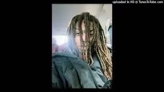 [FREE] tana x rich amiri type beat 2023 - 