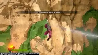 А где это может пригодиться
