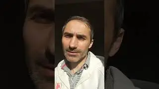 ТРАКТОРИСТ ДЯДЯ СЛАВА ПОПРОБОВАЛ НЕКОТОРОЕ ВРЕМЯ НЕ ПИТЬ ● Коллекция смешных анекдотов