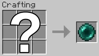 How To Get An Ender Pearl In Minecraft