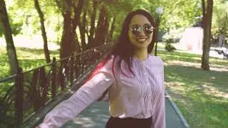 Мұқағали Мақатаев "Сүйедекем"