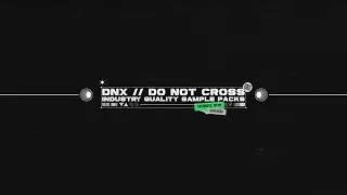 DNX x HOLOGRAM BEAT CONTEST LIVESTREAM
