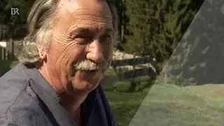 Werner Schmidbauer trifft Gert Steinbäcker - Gipfeltreffen
