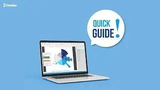 Quick Resource Guide to...