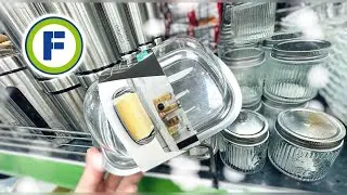 ФИКС ПРАЙС🫣КРУТЫЕ НОВИНКИ🥳🎄☃️💃🏼Fix Price Новинки
