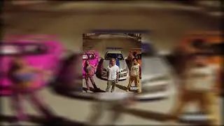 Young Slixe - Fast Nd Furious