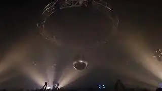 Despacio 2023 | Coachella 2nd weekend