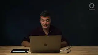 Проявка в Adobe Camera Raw
