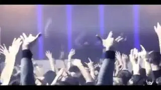 БИШКЕКСКИЕ ДЕВУШКИ +18!!