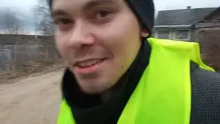 фильм Напарники 2022