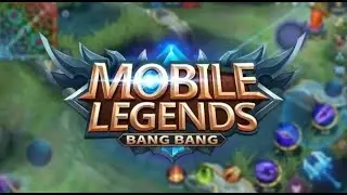 mobile legends live stream|| enjoy the stream ||  🥹