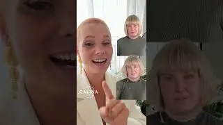#пиксимосква