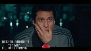 5 апреля 2017 г.