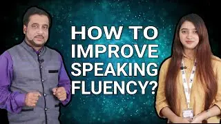 How To Improve Speaking Fluency | Yeasir Sir | Srabonti | TESOL Bangladesh