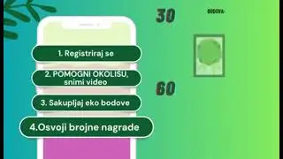 test app