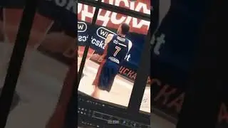 МОНТАЖ ДЛЯ ЦКА 🔥 ПОДБОРКА ВИДЕО