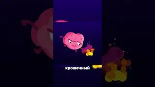 🐟 THE MOST USELESS FISH IN THE WORLD 🌊 
