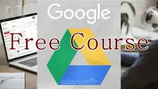 THE COMPLETE ETHICAL HACKING COURSE: BEGINNER TO ADVANCED!