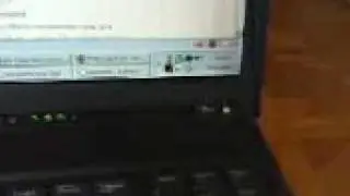 C-Media Virtual 7.1-Channel USB 2.0 Sound Card Adapter Dongle Dealextreme.com