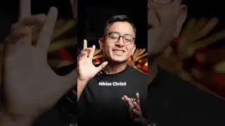 3  CREADORES DE CONTENIDOS QUE TE INSPIRÁRAN