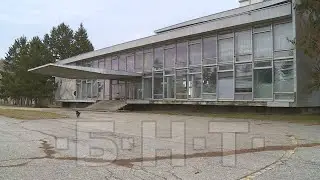 10 000 КРАЧКИ - ЛЕТИЩЕ ЩРЪКЛЕВО (2022)