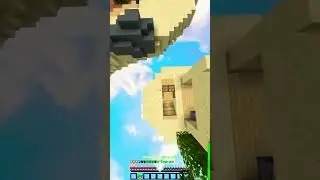 This wasn’t part of the plan