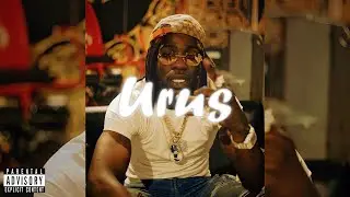[FREE] Gazo x Favé Type Beat - 