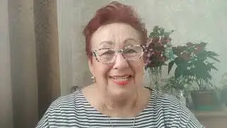 информация о заказах семян и не только