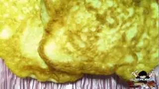 БЛИНЫ