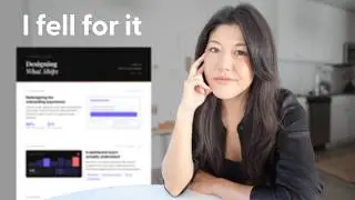 The worst UX portfolio advice of 2026