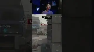 No way we're using a broken controller.. 🥴 #shorts #callofduty #mwiii