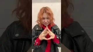 Пародия на шоу «Пацанки» | Катя Дикая | 25 сентября 2022г.