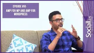 AMP for WP and AMP for Wordpress